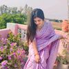 dammaraawasthi2
