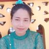 user094732448