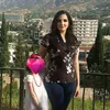 shiraz8044