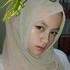 dhe_viola03