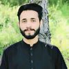 msharaz333