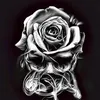 blackdevil._77