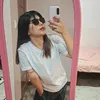 joycefelix0715