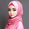 noorainizulkifli