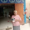 user753039026819