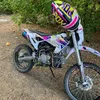 jhlmoto_mx161