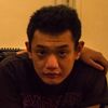 garytan61