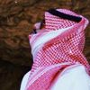 mohammad_88_12