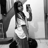 uneportugaiseuneespag