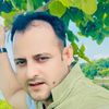 Arif Laskor official
