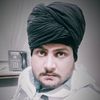 rana.lmran.333