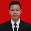 adegunawan_7