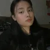uussser01283