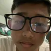 charlesbenjamin40