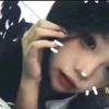 tiktok520_fdkso
