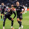 qarabag_fk_edits