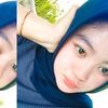 eealljeee.0