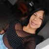 lilibethrc8