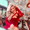 xutsy25