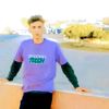 user1491292374213