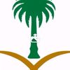 abdulrahman78123