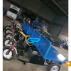 song.nga2