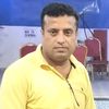ramesh__singh101