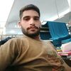 user1137612639517