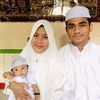 muhammadhdyt2