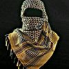 ahmedpostmalon1