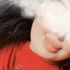 🍇سـیـمـاگــیان🍇