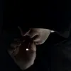 user6206840248008