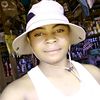 user4311391187981