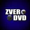 zver_dvd