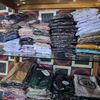 simishop_