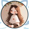 nila.islam51