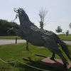 pablopascual29