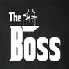 the_boss_original