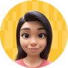 ruth.fabela