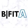 bfit_ambassadors9