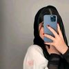 aya_0_6x
