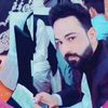 javed.iqbal778