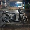 dhanyfajriii