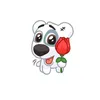 nnas.tya2708
