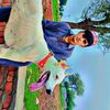 zehangujjar