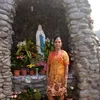 mariaima123