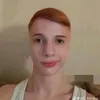 semm_053