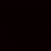 joudy_738