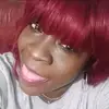 black_cherry151
