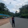 sarath5824